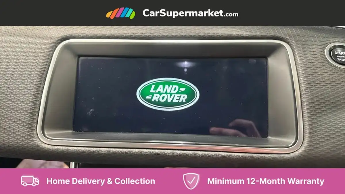 2020-land-rover-range-rover-evoque-20-d150-big-5