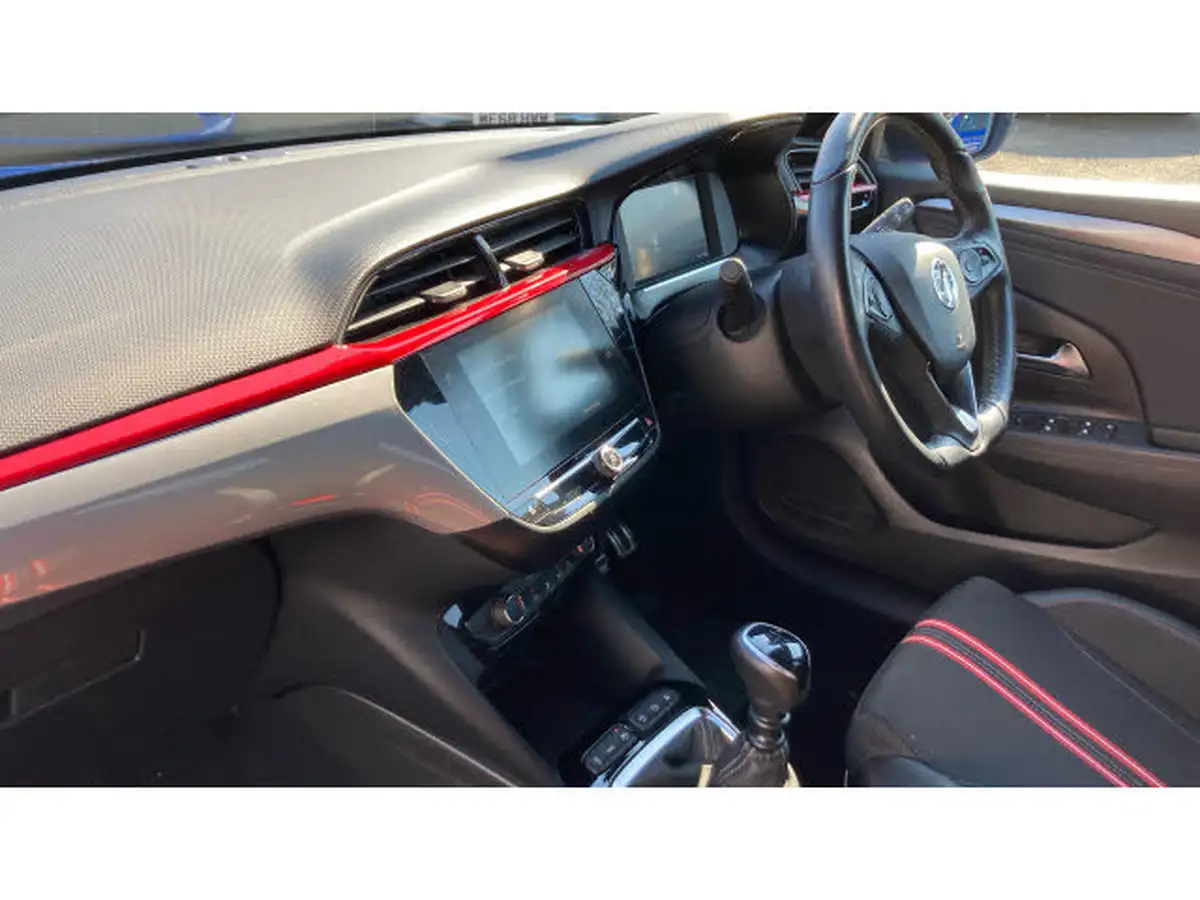 2020-vauxhall-corsa-12-turbo-sri-100ps-big-12