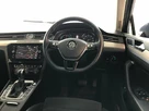 2018-volkswagen-passat-14-tsi-gte-estate-5d-small-20