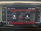2022-citroen-dispatch-15bluehdi-enterprise-pro-m-1000-small-13