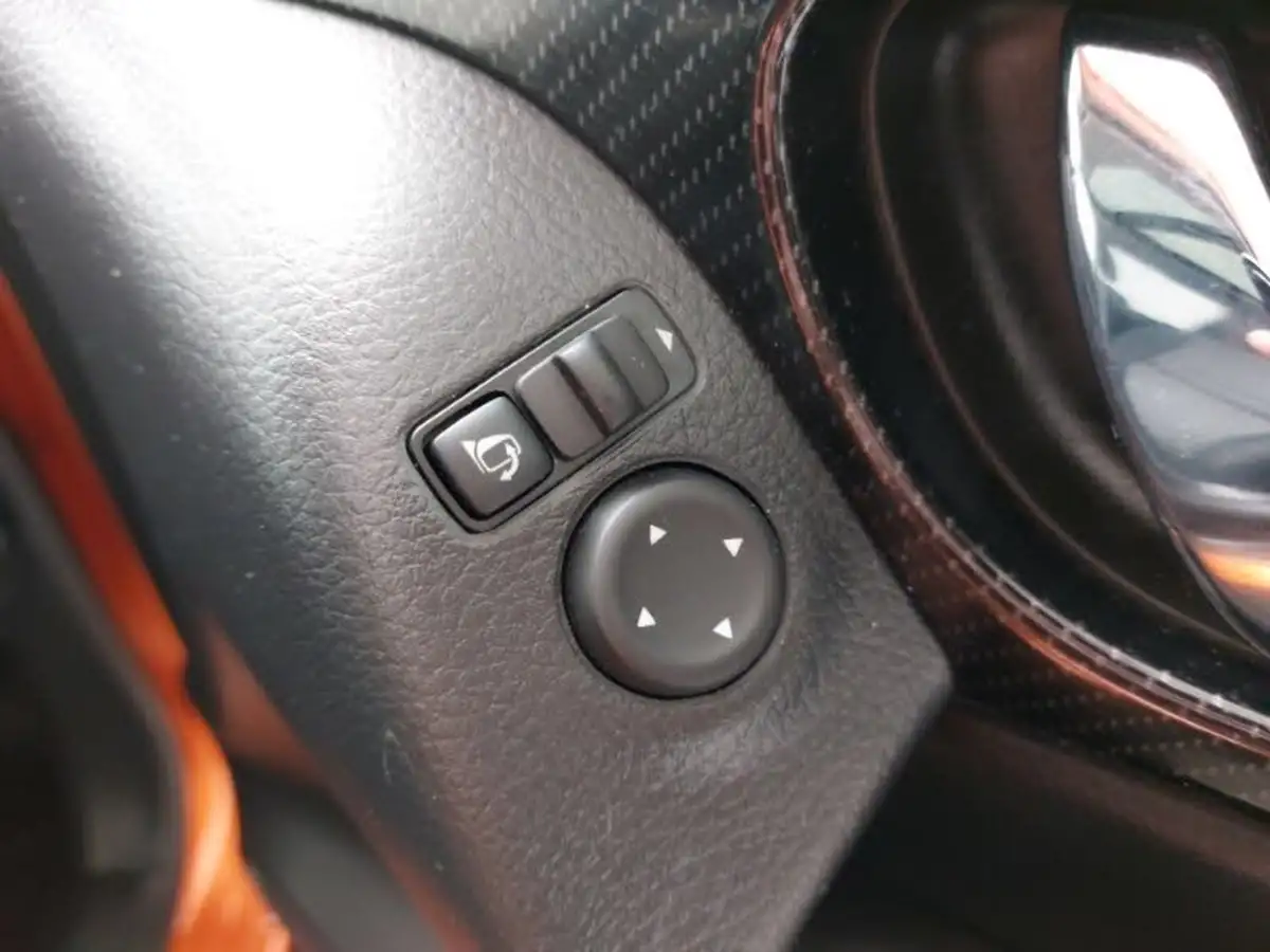 2020-nissan-x-trail-17dci-acenta-5-big-12