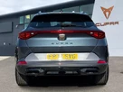 2023-cupra-formentor-15-tsi-v1-dsg-small-3