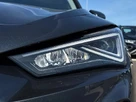 2023-cupra-formentor-15-tsi-v1-dsg-small-27