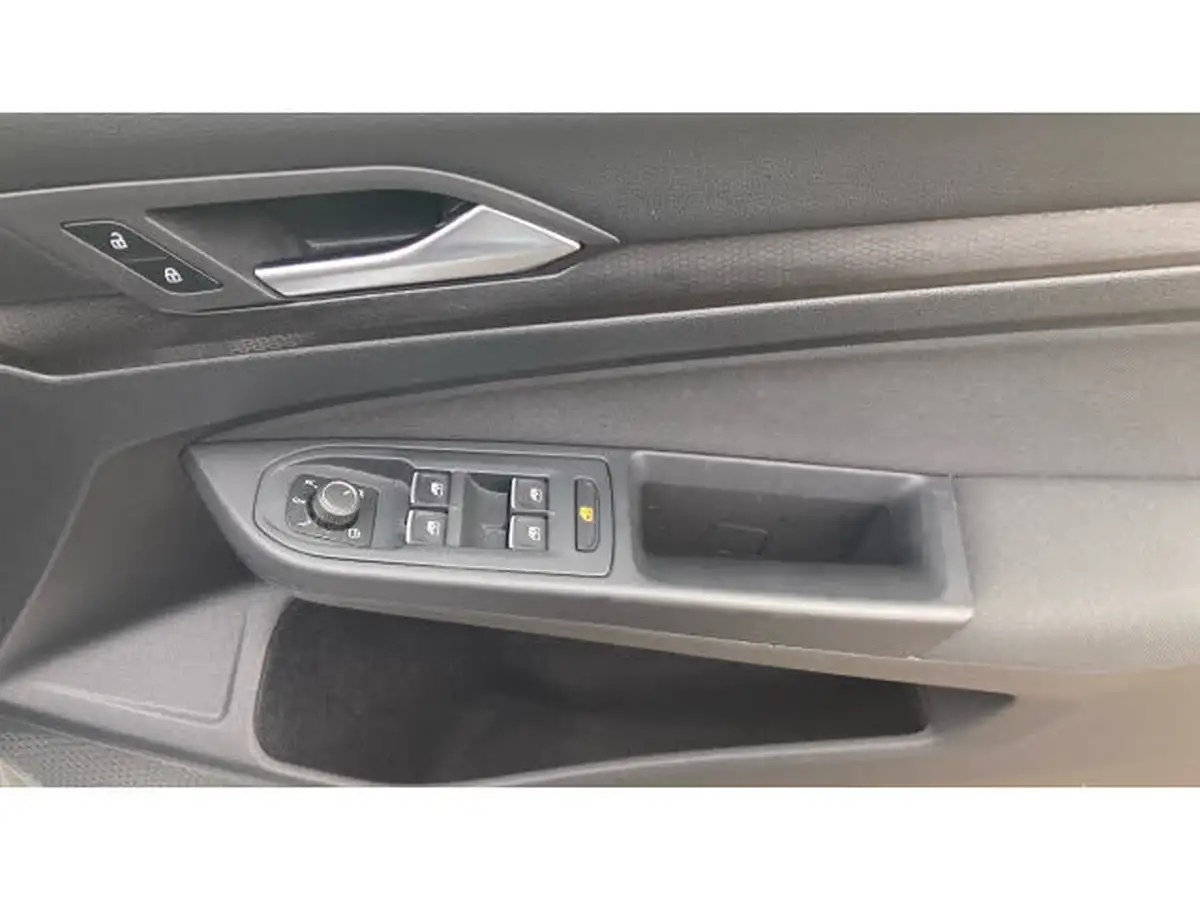 2021-volkswagen-golf-20-tsi-gti-dsg-big-18