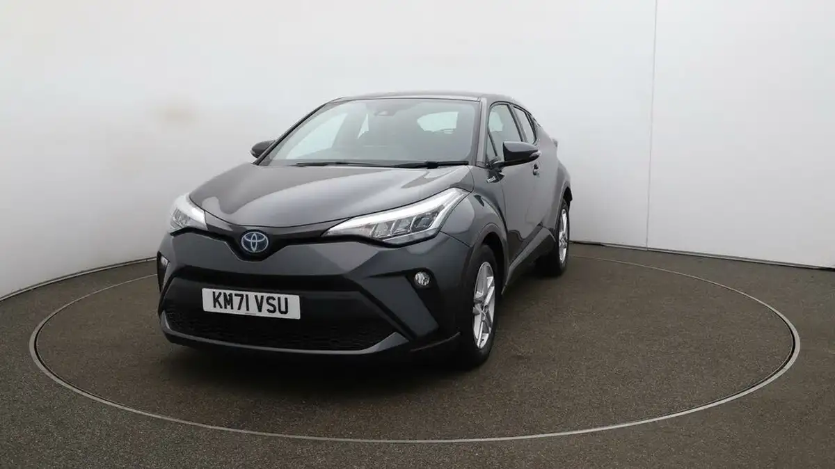 2022-toyota-c-hr-18-vvt-i-icon-big-31