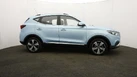 2020-mg-zs-suv-e-exclusive-ev-small-7