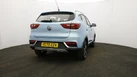 2020-mg-zs-suv-e-exclusive-ev-small-53