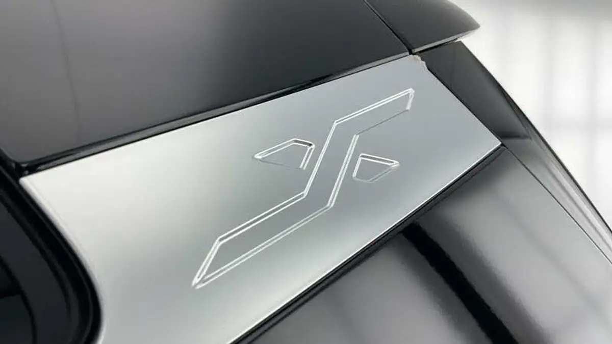 2024-seat-arona-10-tsi-fr-sport-110ps-dsg-big-30