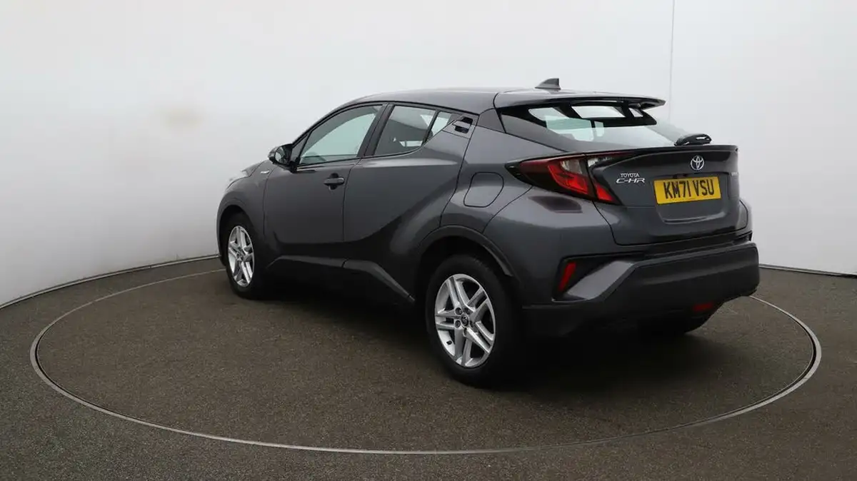 2022-toyota-c-hr-18-vvt-i-icon-big-55