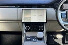 2022-land-rover-range-rover-44-p530-sv-small-73