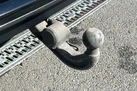2022-land-rover-range-rover-44-p530-sv-small-22