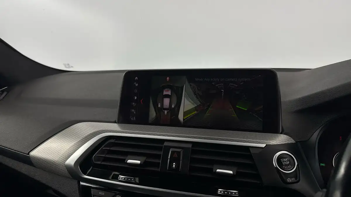 2018-bmw-x4-20td-xdrive20d-m-sport-big-18