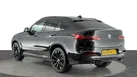 2018-bmw-x4-20td-xdrive20d-m-sport-small-5