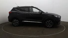 2023-mg-zs-suv-15-vti-tech-exclusive-small-38