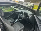2023-kia-niro-ev-e-4-small-8