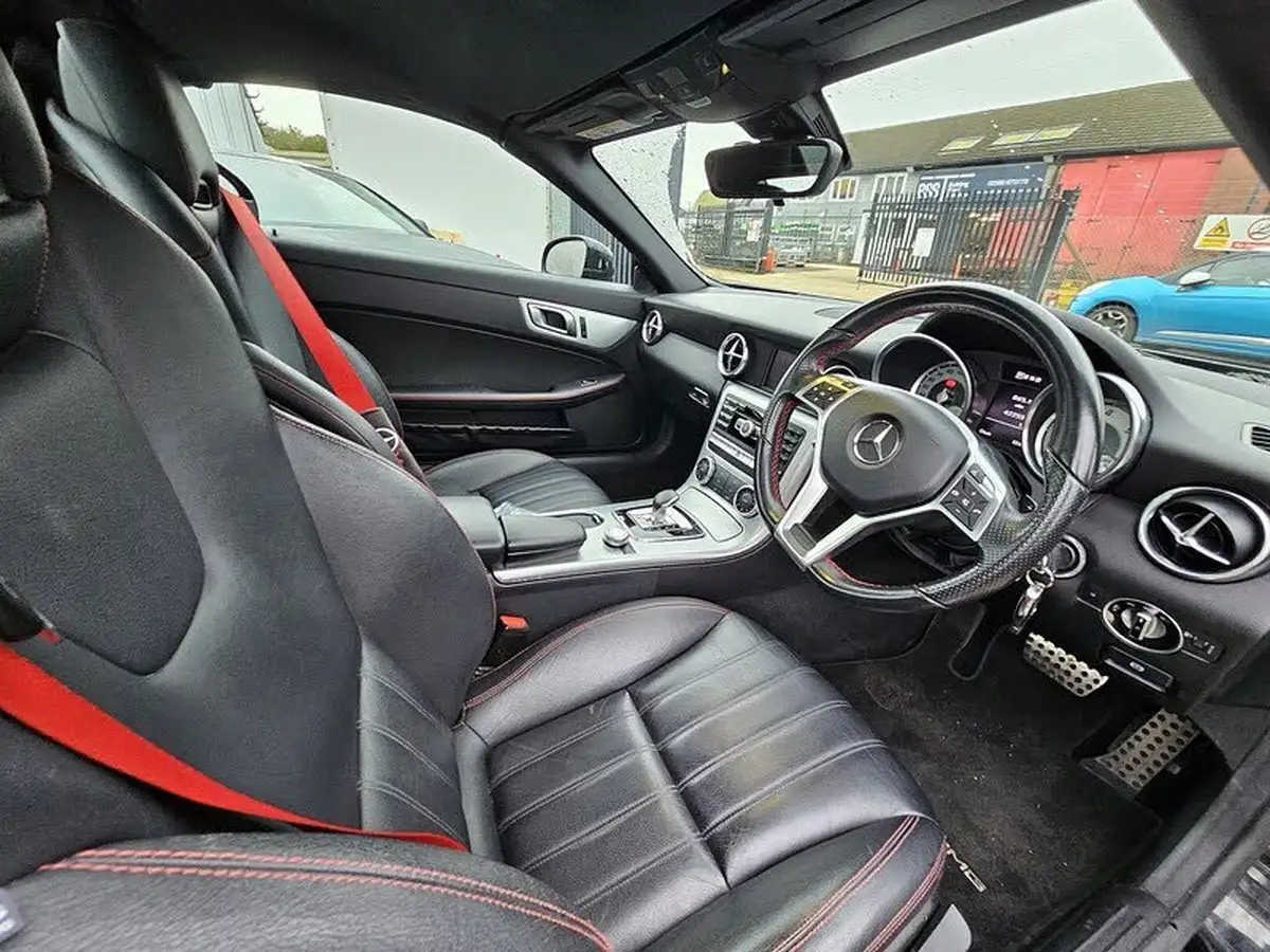2015-mercedes-benz-slk-21td-slk250d-amg-sport-big-21
