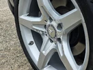 2015-mercedes-benz-slk-21td-slk250d-amg-sport-small-8