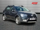 2017-dacia-sandero-stepway-09-tce-laureate-small-0