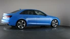 2019-audi-a4-20-40-tdi-black-edition-quattro-small-56