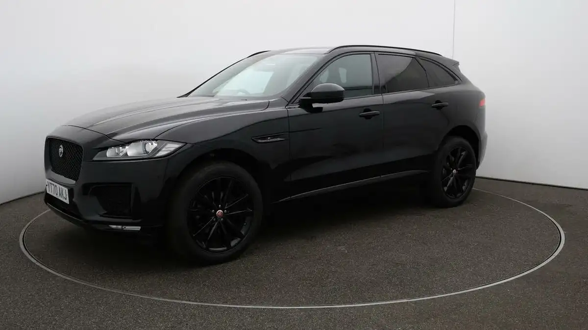 2020-jaguar-f-pace-20-i4d-chequered-flag-180ps-big-61