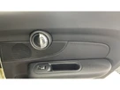 2020-mini-clubman-15-cooper-classic-small-39