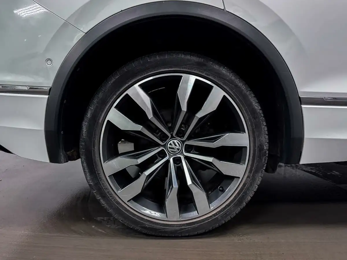 2021-volkswagen-tiguan-allspace-15-tsi-r-line-tech-big-50