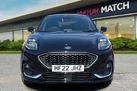 2022-ford-puma-suv-10-st-line-design-155ps-small-5