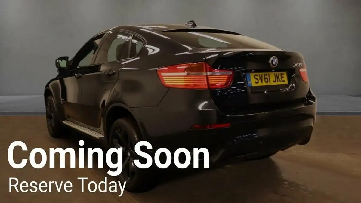 2012-bmw-x6-30td-xdrive30d-245bhp-hatchback-auto-big-2