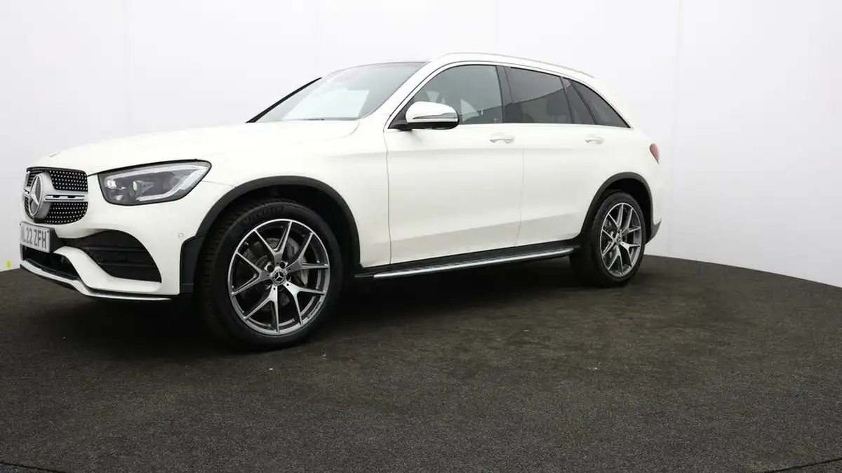 2022-mercedes-benz-glc-class-20d-glc300d-amg-line-premium-plus-245ps-station-wagon-5d-1950cc-big-55
