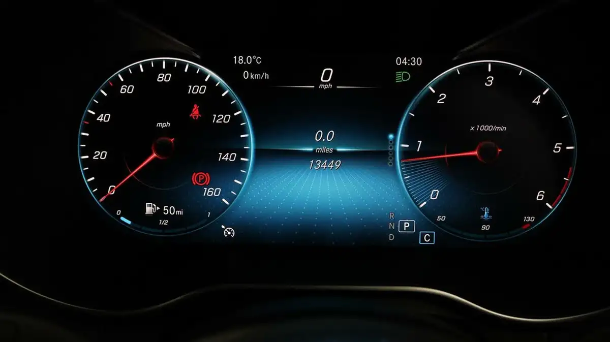 2022-mercedes-benz-glc-class-20d-glc300d-amg-line-premium-plus-245ps-station-wagon-5d-1950cc-big-9