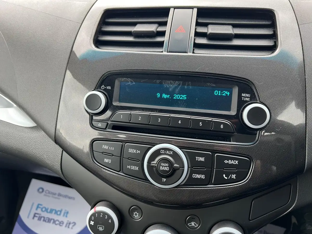 2013-chevrolet-spark-12-lt-81ps-big-12