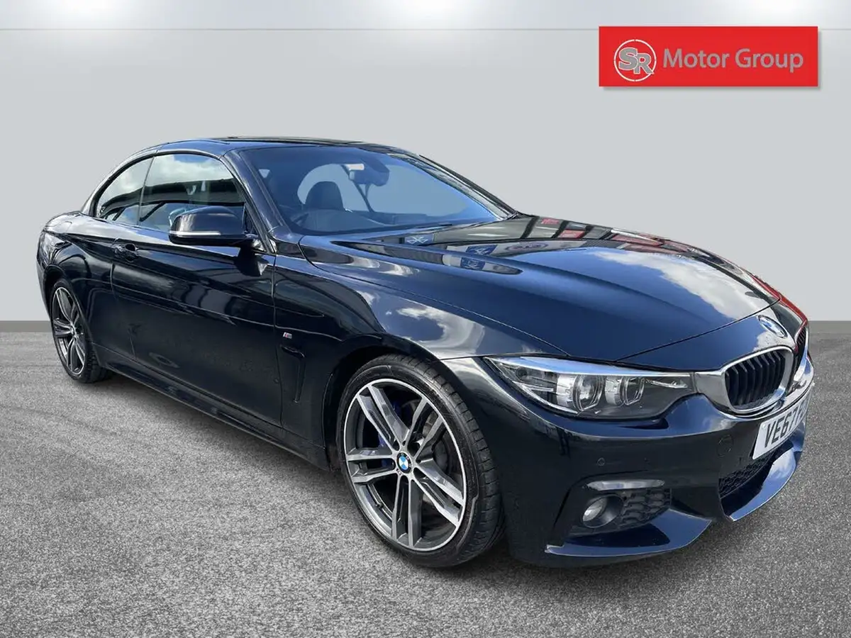2017-bmw-4-series-20td-420d-m-sport-convertible-2d-auto-big-0