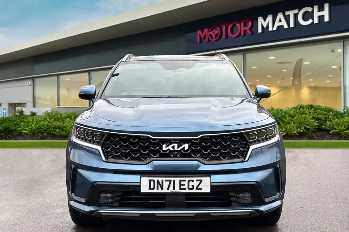 2021-kia-sorento-16-t-gdi-4-261bhp-phev-big-5