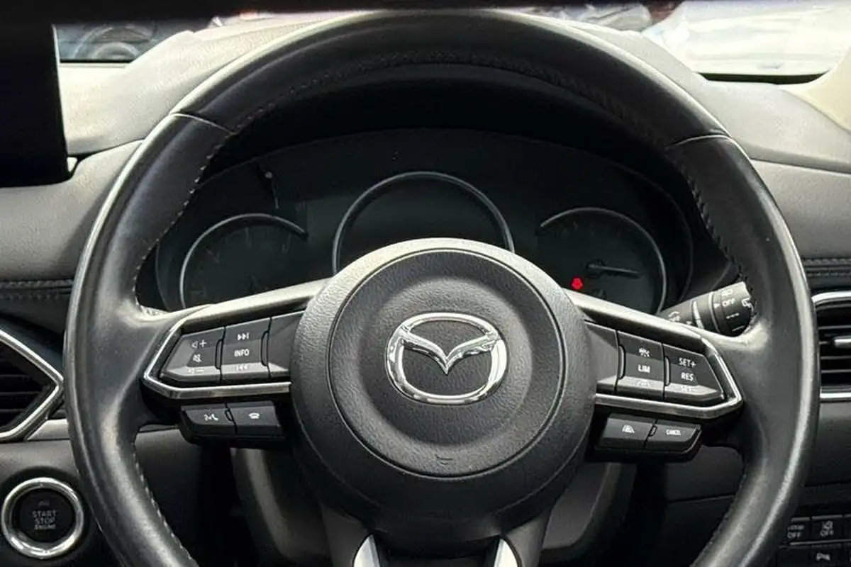 2022-mazda-cx-5-22td-sport-184ps-2wd-big-11
