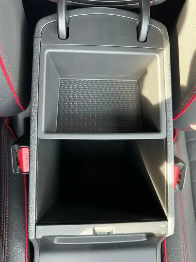 2019-hyundai-tucson-16-t-gdi-n-line-dct-big-33