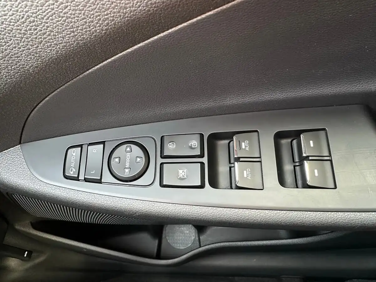 2019-hyundai-tucson-16-t-gdi-n-line-dct-big-29