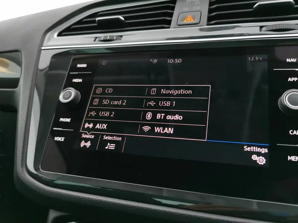 2019-volkswagen-tiguan-20tdi-sel-150ps-scr-4motion-big-15