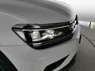 2019-volkswagen-tiguan-20tdi-sel-150ps-scr-4motion-small-5