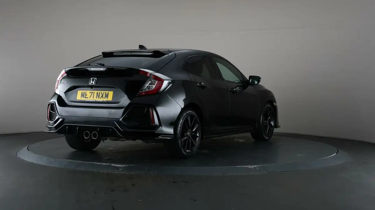 2021-honda-civic-15-vtec-turbo-sport-ss-big-61