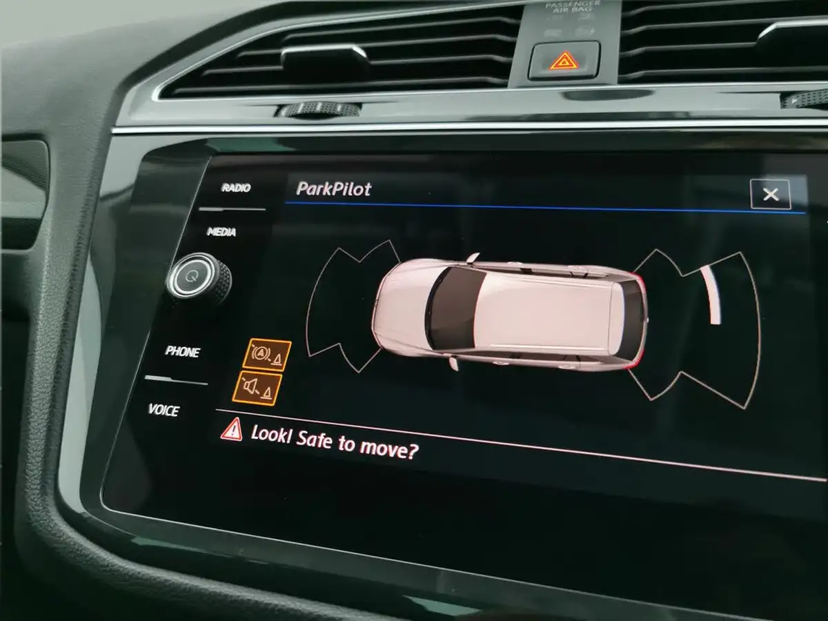 2019-volkswagen-tiguan-20tdi-sel-150ps-scr-4motion-big-18