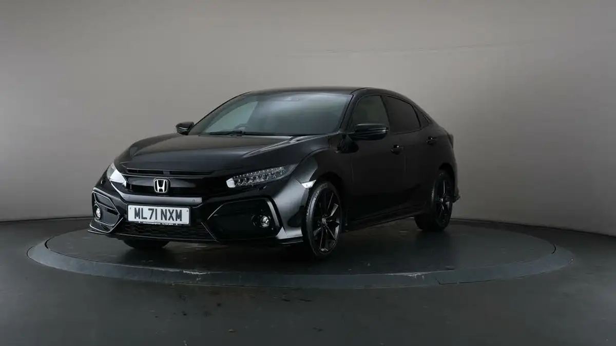 2021-honda-civic-15-vtec-turbo-sport-ss-big-37