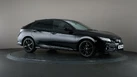 2021-honda-civic-15-vtec-turbo-sport-ss-small-48