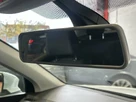 2019-seat-ateca-15-tsi-evo-se-technology-ss-dsg-4drive-small-60