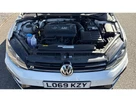 2019-volkswagen-golf-20-tsi-r-300ps-hatchback-5d-dsg-small-7