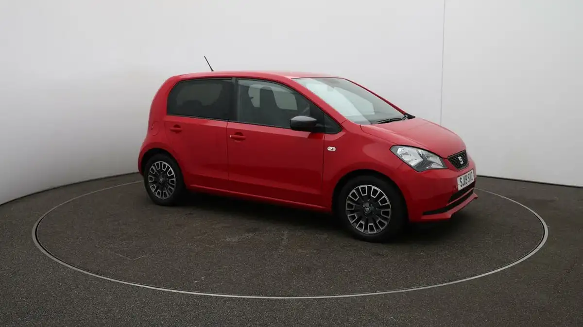 2019-seat-mii-10-design-mii-big-35