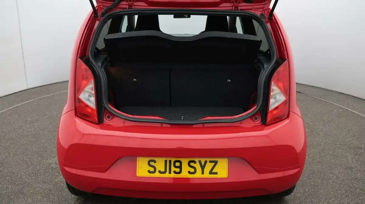 2019-seat-mii-10-design-mii-big-17
