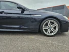 2013-bmw-6-series-30td-640d-m-sport-ss-gran-coupe-4d-small-51