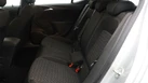 2018-vauxhall-astra-14i-16v-turbo-sri-vx-line-nav-small-16