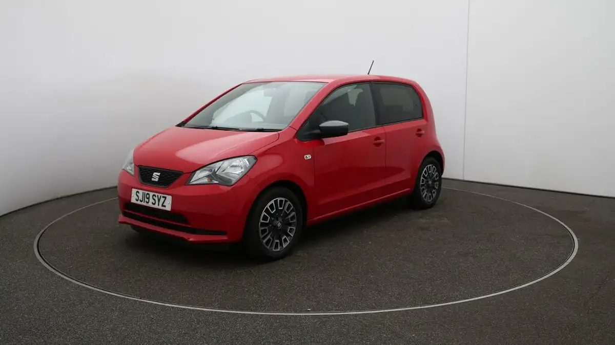 2019-seat-mii-10-design-mii-big-59
