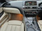 2013-bmw-6-series-30td-640d-m-sport-ss-gran-coupe-4d-small-27
